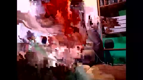 walex0900 online show from November 13, 2025, 1:04 am