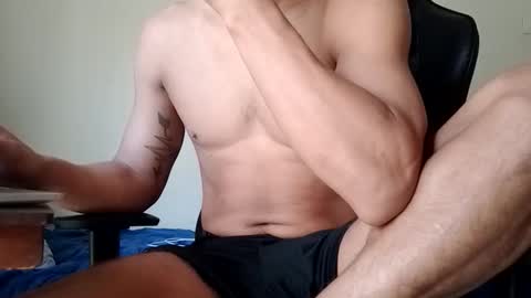 ghhhgh online show from November 3, 2025, 8:04 am