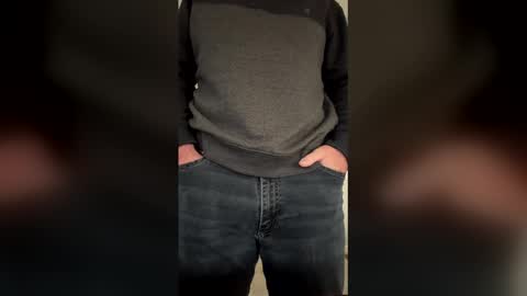 walke1cg online show from January 9, 2026, 5:04 pm