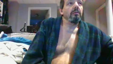 Snapshot of walker033 chatting on January 6, 2025, 6:03 am walker033 online show from January 6, 2025, 6:03 am