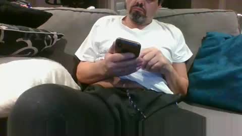 Snapshot of walker033 chatting on January 25, 2025, 6:45 am walker033 online show from January 25, 2025, 6:45 am