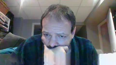 Snapshot of walker033 chatting on February 9, 2025, 4:04 am walker033 online show from February 9, 2025, 4:04 am