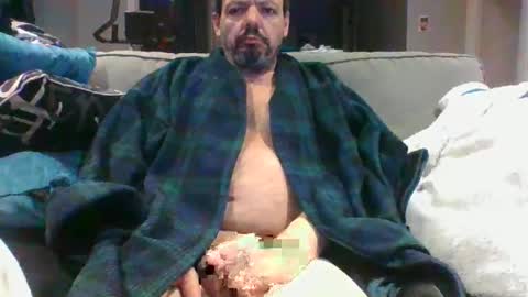 Snapshot of walker033 chatting on February 9, 2025, 7:05 am walker033 online show from February 9, 2025, 7:05 am