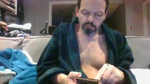 Snapshot of walker033 chatting on February 17, 2025, 4:53 am walker033 online show from February 17, 2025, 4:53 am