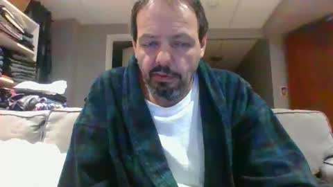 Snapshot of walker033 chatting on March 3, 2025, 4:03 am walker033 online show from March 3, 2025, 4:03 am