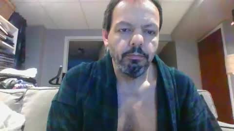 Snapshot of walker033 chatting on March 9, 2025, 10:30 am walker033 online show from March 9, 2025, 10:30 am