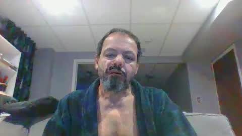 Snapshot of walker033 chatting on October 20, 2025, 6:03 am walker033 online show from October 20, 2025, 6:03 am