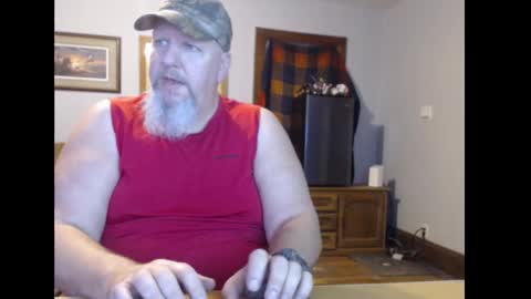 Snapshot of walkingbird chatting on November 24, 2025, 9:47 pm walkingbird online show from November 24, 2025, 9:47 pm