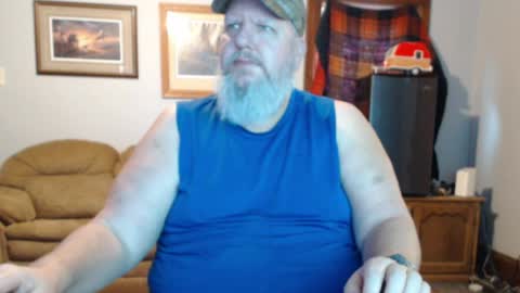 Snapshot of walkingbird chatting on April 3, 2026, 9:13 pm walkingbird online show from April 3, 2026, 9:13 pm