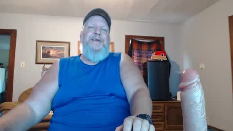 Snapshot of walkingbird chatting on July 2, 2026, 9:32 pm walkingbird online show from July 2, 2026, 9:32 pm