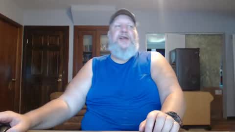 Snapshot of walkingbird chatting on July 17, 2026, 9:41 pm walkingbird online show from July 17, 2026, 9:41 pm