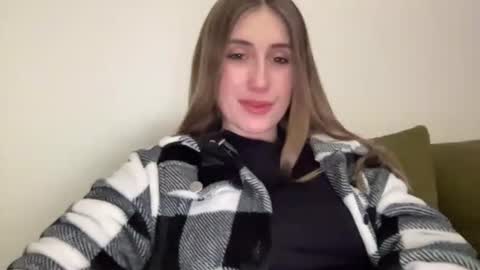 Snapshot of walkiria19 chatting on January 12, 2026, 6:35 pm walkiria19 online show from January 12, 2026, 6:35 pm