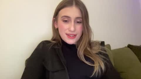 Snapshot of walkiria19 chatting on January 14, 2026, 6:57 pm walkiria19 online show from January 14, 2026, 6:57 pm