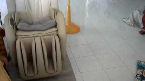 Snapshot of walleja chatting on November 9, 2025, 2:54 am walleja online show from November 9, 2025, 2:54 am