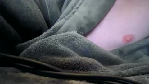 wallsend74 online show from January 7, 2026, 2:36 am