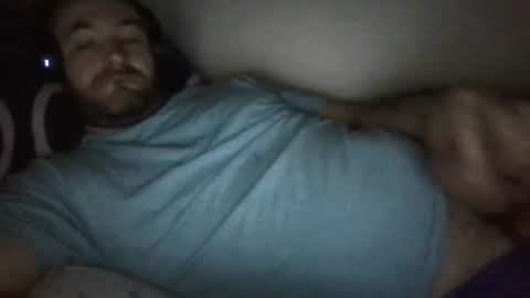 Vali online show from January 26, 2025, 12:16 am