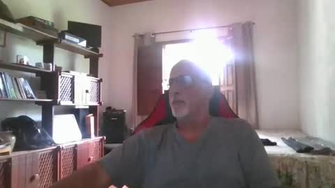 walmen20222 online show from December 2, 2024, 6:32 pm