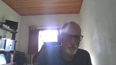 walmen20222 online show from December 30, 2024, 7:21 pm