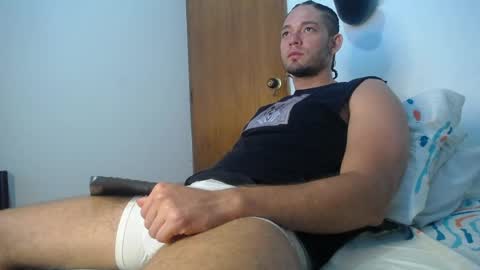 walnniel_concordia online show from March 29, 2026, 5:18 am