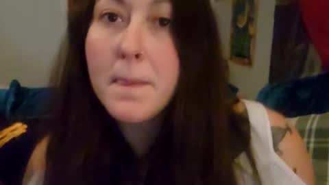 Walnut4u online show from January 23, 2025, 4:52 am