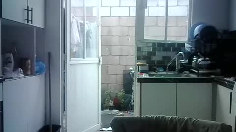 walo_77 online show from April 30, 2026, 1:12 am