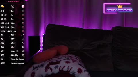 Walt Enjoy online show from December 23, 2024, 2:24 am