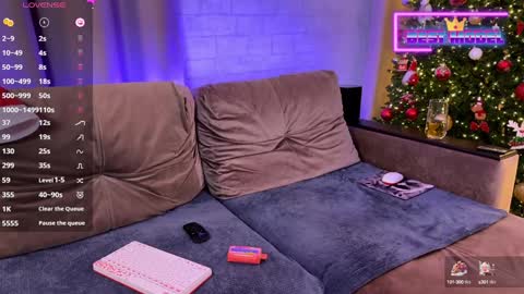 Walt Enjoy online show from December 30, 2024, 12:54 am