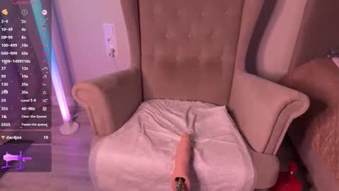 Walt Enjoy online show from October 22, 2025, 5:45 pm