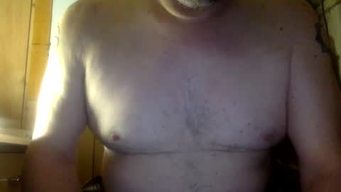 Walter online show from December 23, 2024, 3:23 pm