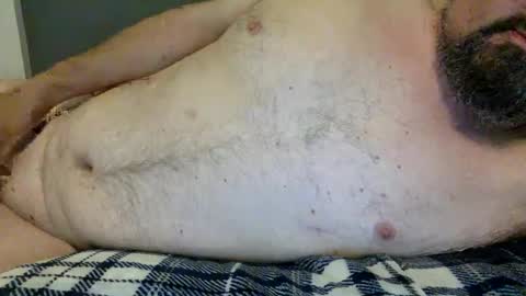 Walter online show from October 4, 2025, 6:17 pm