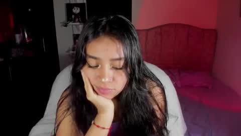 Snapshot of walton_abieca_ chatting on October 8, 2025, 5:49 am walton_abieca_ online show from October 8, 2025, 5:49 am