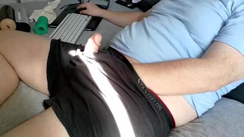 Snapshot of waltsobchak chatting on October 2, 2025, 4:03 pm I love the ol in-n-out online show from October 2, 2025, 4:03 pm