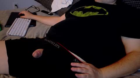 Snapshot of waltsobchak chatting on October 4, 2025, 3:37 am I love the ol in-n-out online show from October 4, 2025, 3:37 am