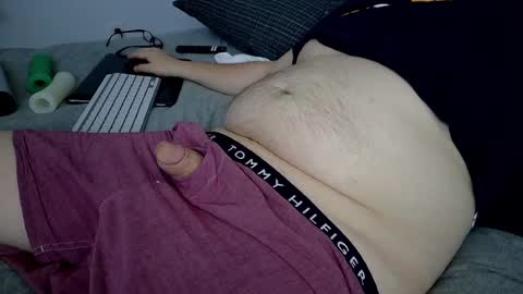 Snapshot of waltsobchak chatting on October 8, 2025, 8:17 pm I love the ol in-n-out online show from October 8, 2025, 8:17 pm