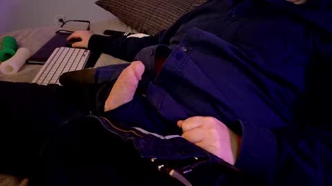 Snapshot of waltsobchak chatting on October 10, 2025, 9:36 pm I love the ol in-n-out online show from October 10, 2025, 9:36 pm