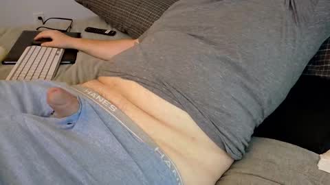 Snapshot of waltsobchak chatting on October 13, 2025, 7:58 pm I love the ol in-n-out online show from October 13, 2025, 7:58 pm