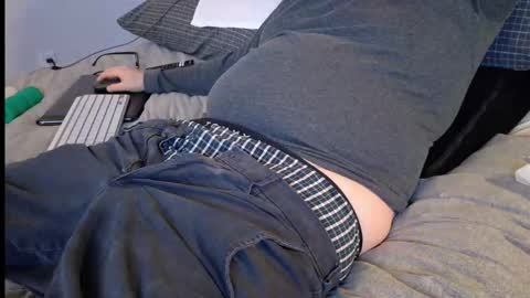 I love the ol in-n-out  online show from January 17, 2026, 3:22 am