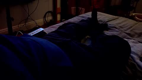 I love the ol in-n-out  online show from March 20, 2026, 3:22 am