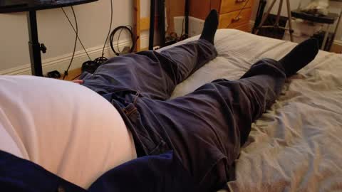 I love the ol in-n-out  online show from April 8, 2026, 1:49 am