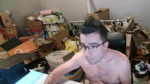 wammes online show from February 19, 2025, 10:42 pm