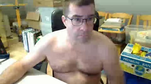 wammes online show from November 11, 2025, 9:04 pm