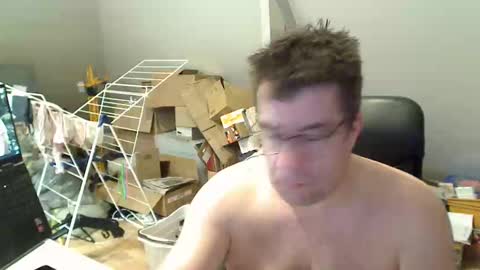 wammes online show from February 4, 2026, 6:47 pm