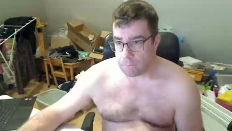Snapshot of wammes85 chatting on March 24, 2026, 8:58 pm wammes online show from March 24, 2026, 8:58 pm