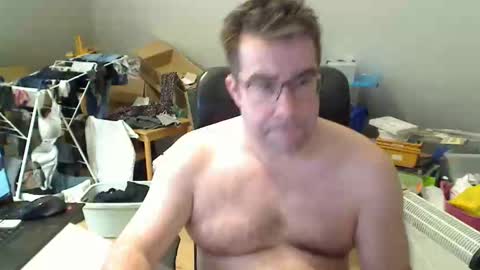 Snapshot of wammes85 chatting on March 30, 2026, 8:43 pm wammes online show from March 30, 2026, 8:43 pm
