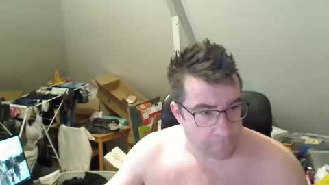 Snapshot of wammes85 chatting on April 4, 2026, 1:26 am wammes online show from April 4, 2026, 1:26 am