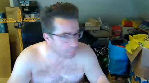 Snapshot of wammes85 chatting on June 1, 2026, 8:32 pm wammes online show from June 1, 2026, 8:32 pm