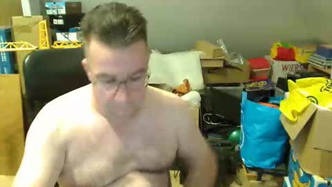 Snapshot of wammes85 chatting on June 3, 2026, 6:35 pm wammes online show from June 3, 2026, 6:35 pm