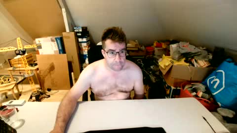 Snapshot of wammes85 chatting on June 23, 2026, 9:24 pm wammes online show from June 23, 2026, 9:24 pm
