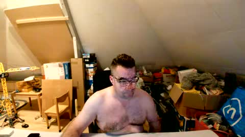 Snapshot of wammes85 chatting on July 17, 2026, 10:36 pm wammes online show from July 17, 2026, 10:36 pm