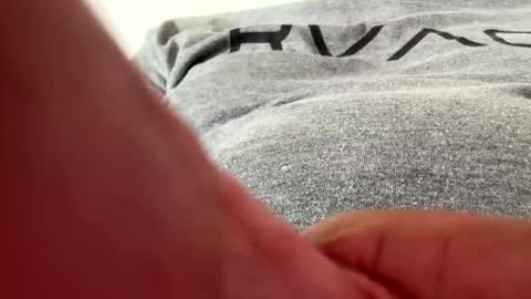 wan2cum4you online show from November 30, 2025, 6:45 pm